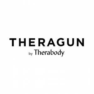 “It felt so good, I was melting into the table.” Treat more of the body with the Theragun Duo Adapter; with a design that best positions both attachments, you'll hit every contour of your body. Come see why the Duo Adapter the best way to recover after a long workout! | Therabody