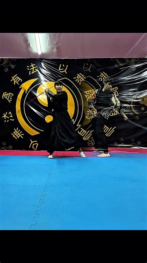 Samurai vs klones #anime #action #movie #viral | Anime Movie