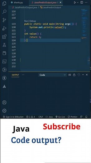 Java Practice Telugu: Java Interview Questions, Telugu Java Tutorial, Java Interview Telugu