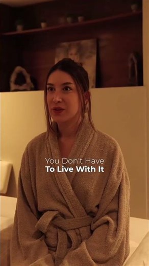 Break Free from Back Pain: The Healing Power of Massage