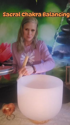 205 reactions · 16 shares | Let the energy flow again… This 60-second...