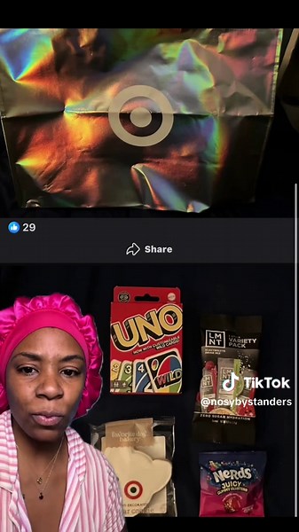 #target big #blackfriday flop | black friday target