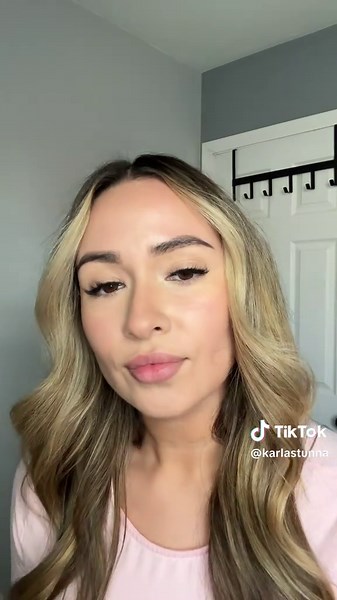 Effortless 5-Minute Makeup Routine for Busy Days