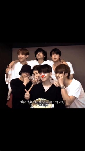 Dil lagana mana tha 😭😭#asethetic #bts #fypviral #edit #trending #army ‪@ItssCherrydoll‬