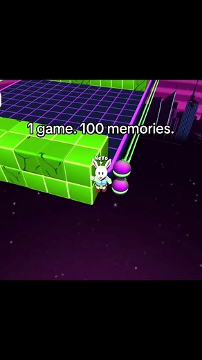 Stumble Guys Prime Nostalgia: OG Moments from Prime Era
