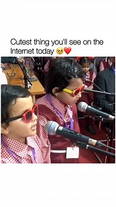 68K reactions · 1K shares | MOST ADORABLE VIDEO ON INTERNET TODAY 凉...
