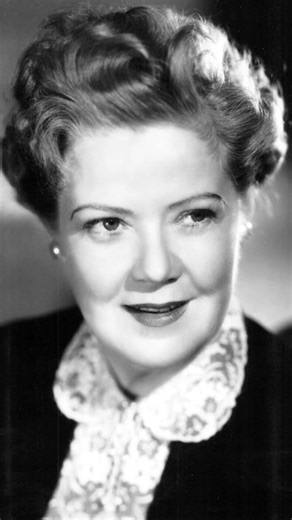 Did You Know? Spring Byington