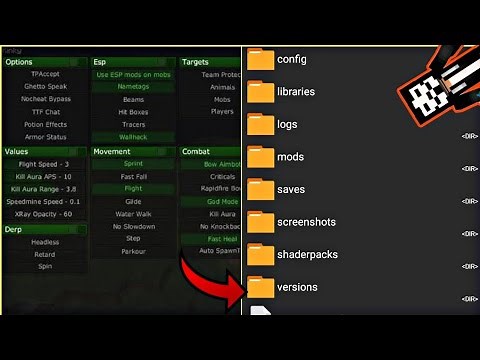 How To Import Minecraft Java Clients In PojavLauncher | Minecraft Java Clients on Android