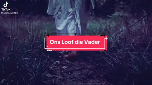 KUNJALO🎵 (@kunjalomusiclegacy)’s videos with original sound - KUNJALO🎵