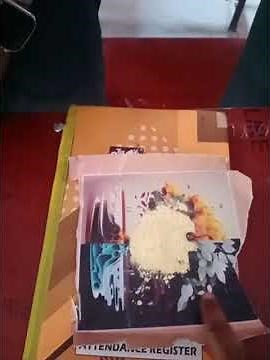 You can brush your teeth with Amla powder every day and get stronger teet