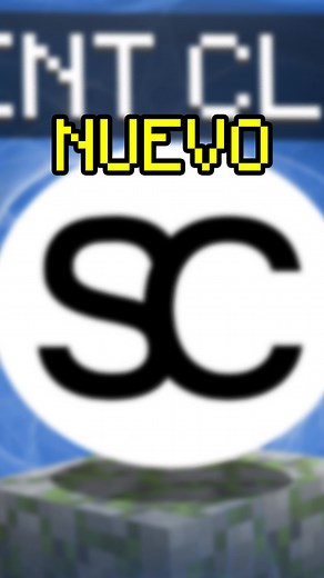 Nuevo Cliente de Minecraft No Premium y Premium - Lunar Client, Badlion Client, Silent Client