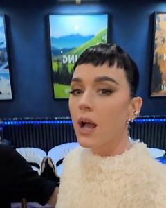 4.2K views · 3.1K reactions | Katy Perry on Reels | Facebook