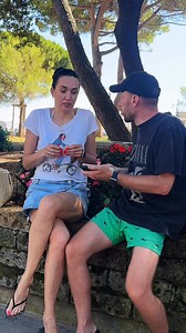 463K views · 4K reactions | She does her best for her family. #comedy #memes #couple #funnyvideos #humor #family #funny #prank | Alex&Annet | Facebook