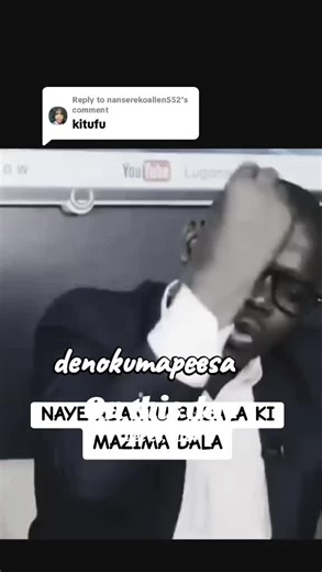 Inspirational Moments from December 28, 2024