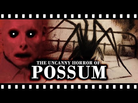 The Unseen Terror of POSSUM