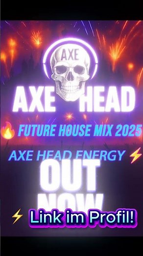 Future Pulse ⚡ Best Future House Mix 2025 | EDM | Bass | Festival 🚀 #FutureHouseMix