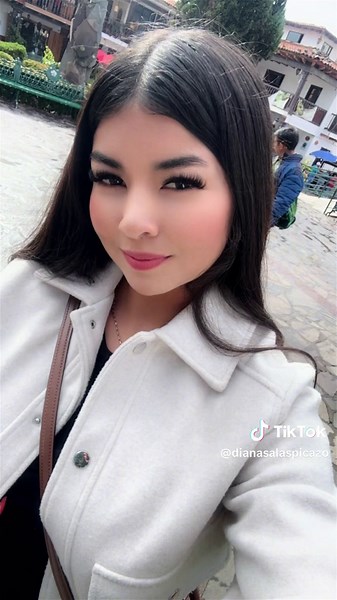 Descubre Mazamitla, Jalisco: Aventuras y Naturaleza