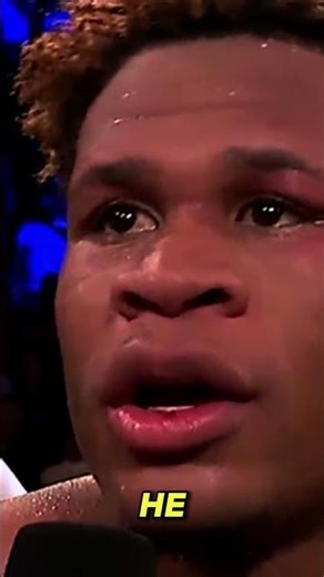Kambosos Revenge Fight vs Haney Full Action #boxing #highlights