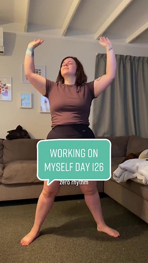 I love my morning routine! Dont mind my hair. If youve followed this journey for awhile youll get it. #workingonme #morningroutine