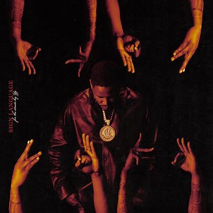 YG Flexes The Fruits Of His Labor On "Sign Language"