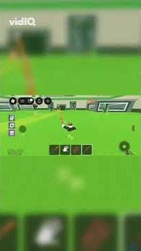 Tactical Choices & New Finds! (SAB)