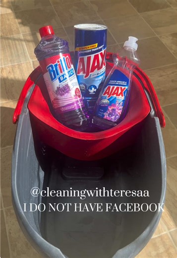 The Refreshing Power of Lavender in Cleaning