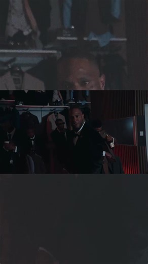 Grimnal | Lincoln 2.0 ft Jme, Frisco more #griminal #jme #frisco #grime #ukrap