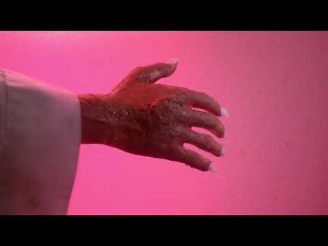 Mutant Transformation