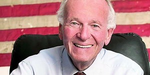 Norman Braman - Alchetron, The Free Social Encyclopedia
