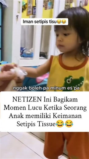 Les Privat Solo Surakarta on Instagram: "siapa nih yg sering kayak gini😂😂 ----------------------------------------------------- Mau anak tumbuh cerdas dan berkarakter baik? Yukk daftar belajar di Bimbel Super Brilian😊 Belajar asyik meskipun dari rumah aja😊 Kesempatan Baik untuk Banyak Belajar Kompetensi lain seperti: Bahasa Inggris✅ Baca Tulis Al Qur'an✅ Menggambar✅ Musik✅ Dll✅ Ananda mengalami kesulitan belajar? Atasi kendala ananda dengan bergabung bersama les privat Solo Super Brilian dan