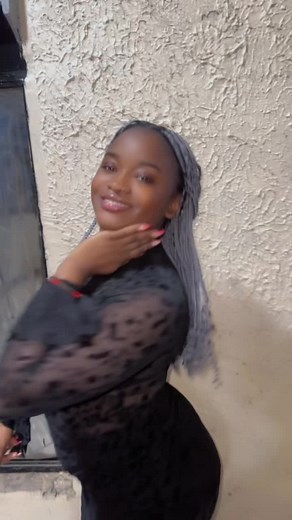 khadija musa (@khadija.musa83)’s videos with original sound - MSELE_SIMBA