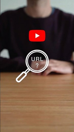 What is a URL? 🌐 Simple Explained | Found Allways