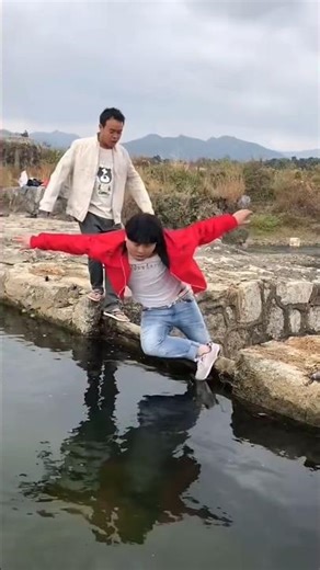 weather location #shorts#viral#trending#funny#comedy#ytshorts#shortvideo#song#viralvideo