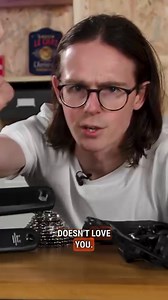 Here are the top 5 things that you need to know about the 12-speed Shimano GRX Di2 🔥 #BikeRadar #gravelbike | BikeRadar