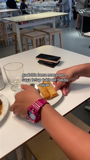 ajera🫧 (@4jera)’s videos with MANGU Fourtwenty - Alottu