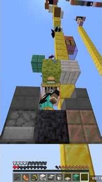 Pillars of fortune 13