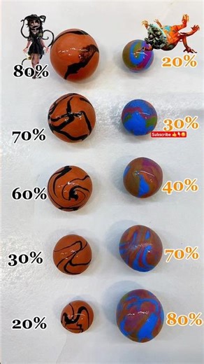 Color mixing Poppyplaytime #colormixing#clay#trending#poppyplaytime#2026#gaming#shorts