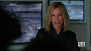 You have a power. Resist. #Supergirl http://shcs.ca/X0FE5k | Showcase