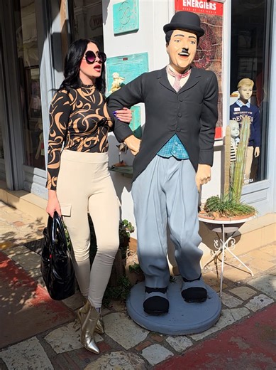 #καλαματα #πτωχευση #foryou #αθηνα #οφειλες