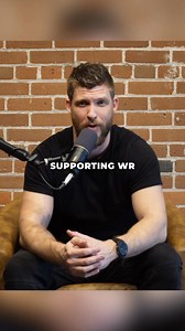 84 reactions · 22 comments |  REVOLUTION in Off-Roaders cleaning! Touchless, safe, and effective. Foam Cannon + 3 FREE Bottles—on us! | WR Performance Products Inc. | Facebook