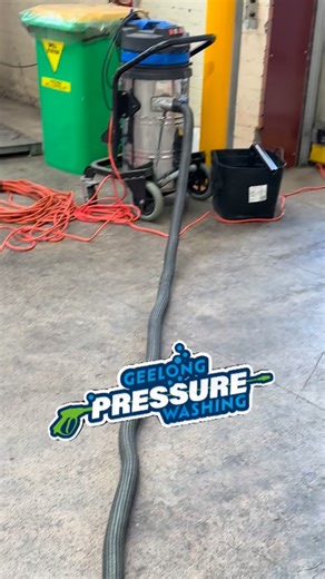 INTERNAL DUSTING Is one of the many services we offer at Geelong Pressure Washing. We have a 9m reach for those hard to get to places where the spiders love to hang out. Give us a call today for your free quote #geelong #bellarinepeninsula #surfcoast #geelongbusiness #surfcoast | Geelong Pressure Washing