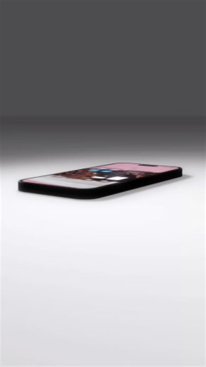 Our chocolate cake slice is to die for 🤤 #cake #cakeslice