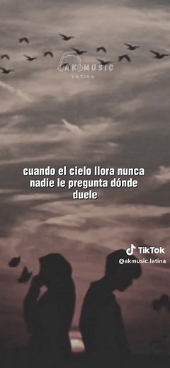 Después de Ti - Alejandro Lerner