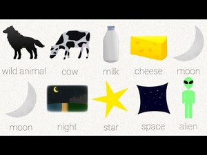 Creating a ALIEN in Little Alchemy?!