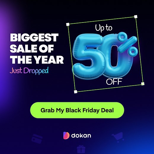 105 reactions · 3 comments | Biggest Black Friday Deal! Upgrade to...