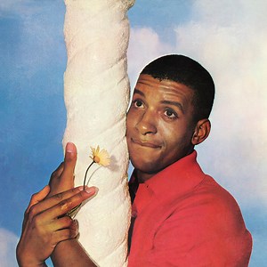 Mel Carter Concert & Tour History  | Concert Archives