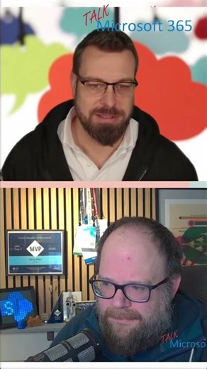 Browsersteuerung ohne APIs: Computer Use neu definiert #shorts