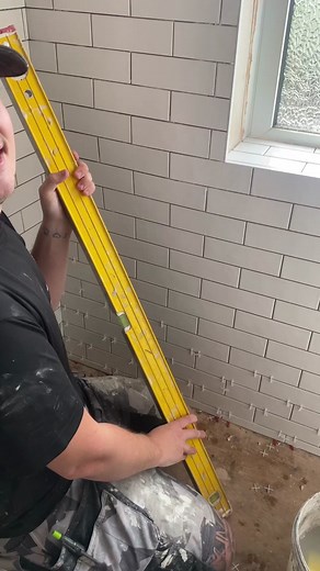 Avoiding Common Tile Installation Mistakes