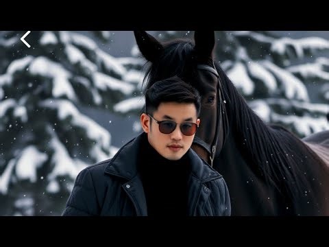 निष्ठा Nistha~ Nepali Song ‪@XploreSandeep‬