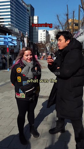 Cultural Differences Dating a Korean Guy: My Experience Revealed!